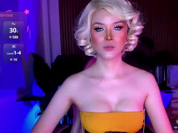 Jakolatey January 23, 2025 Chaturbate stream image