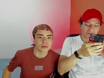 Jamescole11 January 23, 2025 Chaturbate stream image