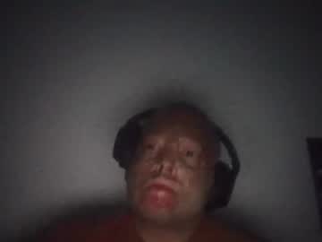 Kauryl January 23, 2025 Chaturbate stream image