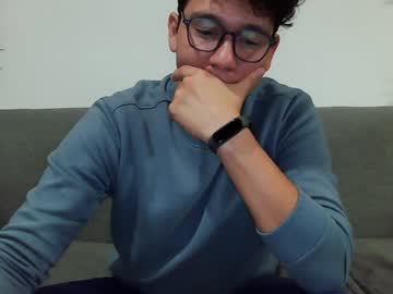 Lobomx19 January 23, 2025 Chaturbate stream image