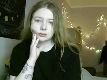 Lollylol11 January 23, 2025 Chaturbate stream image