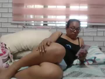 Lovelyquey January 23, 2025 Chaturbate stream image