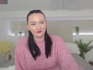 Lush_Blush January 23, 2025 Chaturbate stream image
