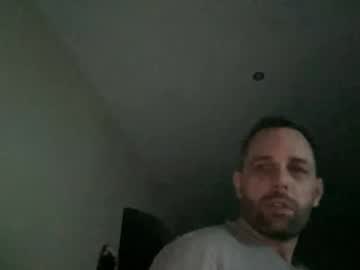 Manynaaames January 23, 2025 Chaturbate stream image