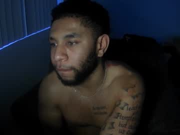 Marking1225 January 23, 2025 Chaturbate stream image