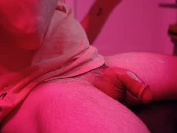 Mg13999 January 23, 2025 Chaturbate stream image