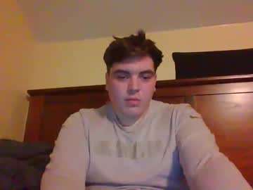 Mytchy January 23, 2025 Chaturbate stream image