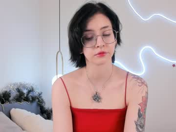 Nomatterwetogether January 23, 2025 Chaturbate stream image