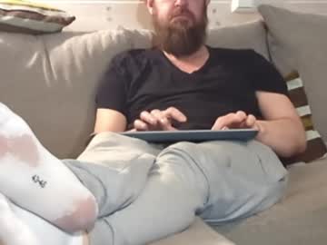 Norwegian_Erik_Xx stream photo from January 23, 2025