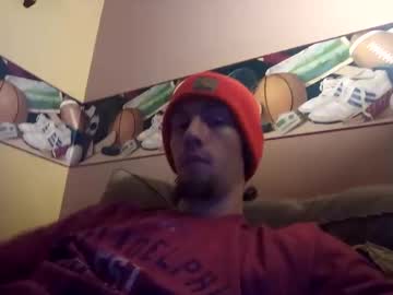 Pervyson32 January 23, 2025 Chaturbate stream image