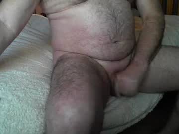 Raymondo1964 January 23, 2025 Chaturbate stream image