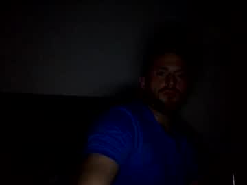 Ryan_Aston44 January 23, 2025 Chaturbate stream image