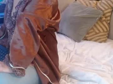 Sexxxy9emini January 23, 2025 Chaturbate stream image
