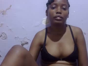 Sexy_Claude96 January 23, 2025 Chaturbate stream image