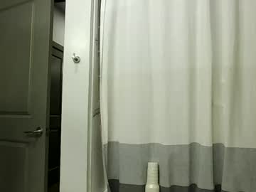 Sexykentuckysoldier January 23, 2025 Chaturbate stream image