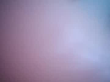 Splashin777 January 23, 2025 Chaturbate stream image
