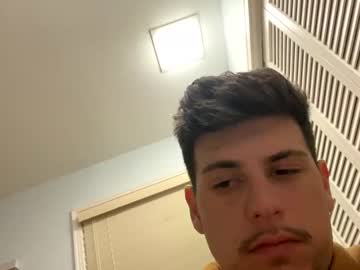 Stevejones831 January 23, 2025 Chaturbate stream image