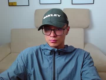 Taurus4k January 23, 2025 Chaturbate stream image