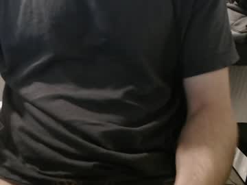 Temeteus January 23, 2025 Chaturbate stream image