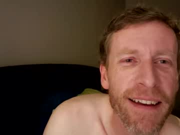 Thehoneyedstinger January 23, 2025 Chaturbate stream image