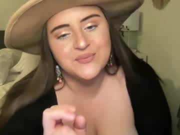 Theolivemae January 23, 2025 Chaturbate stream image