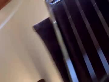 Tightywhitiesluvr January 23, 2025 Chaturbate stream image