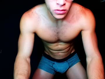 Travisdiamonds January 23, 2025 Chaturbate stream image