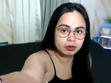 Ursexybutt January 23, 2025 Chaturbate stream image