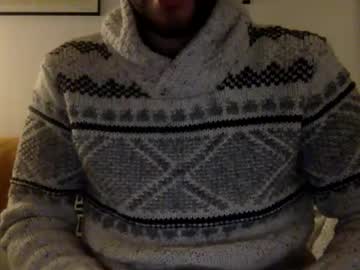 Verre_De_Lait January 23, 2025 Chaturbate stream image