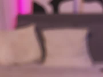 Violettgrey_ January 23, 2025 Chaturbate stream image