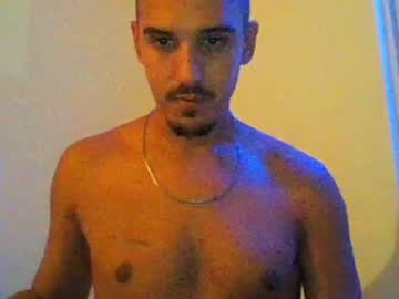 Aelucius January 23, 2025 Chaturbate stream image