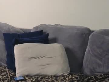 Alexflirt January 23, 2025 Chaturbate stream image