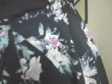 Andresgiraldo1 stream photo from January 23, 2025