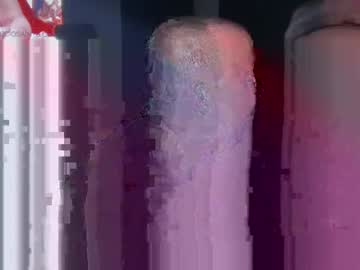 Apollodante2 January 23, 2025 Chaturbate stream image