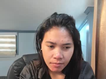 Asuzaka27 January 23, 2025 Chaturbate stream image