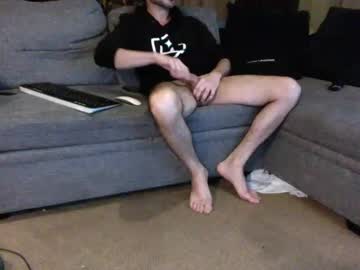Batestallion9x6 January 23, 2025 Chaturbate stream image