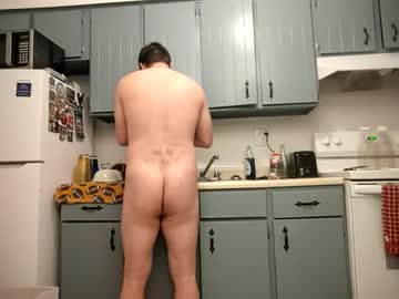 Bestcock4_U stream photo from January 23, 2025