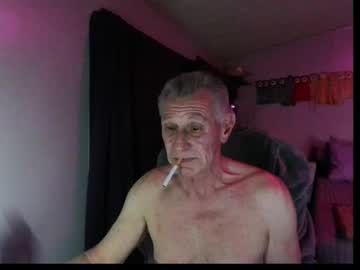 Bobo_Ny January 23, 2025 Chaturbate stream image