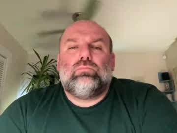 Cub4bearus January 23, 2025 Chaturbate stream image
