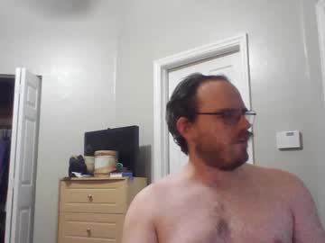Curtcurt0804 January 23, 2025 Chaturbate stream image