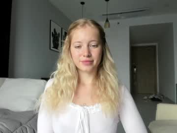 E___Lisa January 23, 2025 Chaturbate stream image