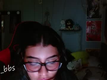 Eyfy_Bbs January 23, 2025 Chaturbate stream image