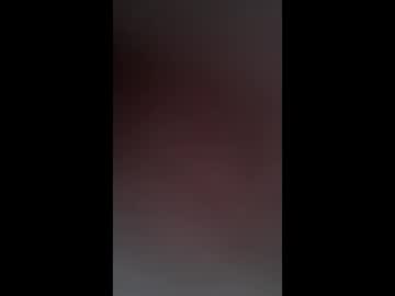 Hardcock2share January 23, 2025 Chaturbate stream image