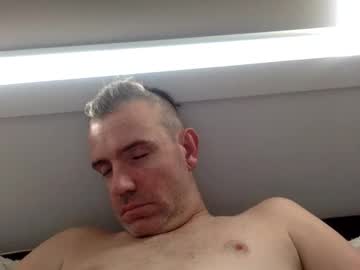 Hihornyaussieboy January 23, 2025 Chaturbate stream image