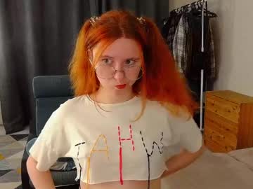Hua_Lian January 23, 2025 Chaturbate stream image