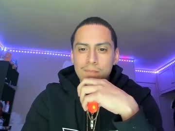 Hung10inch916 January 23, 2025 Chaturbate stream image