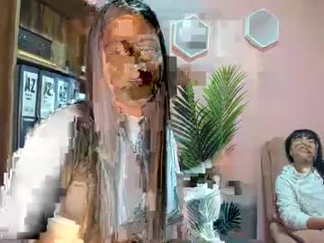 India_Secretary January 23, 2025 Chaturbate stream image
