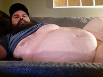 Jjcumzalot January 23, 2025 Chaturbate stream image