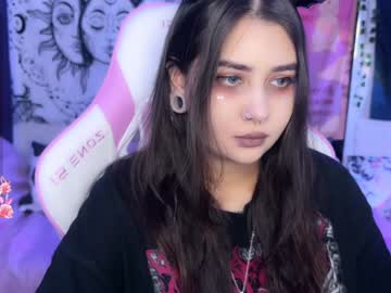 Kira_Yung January 23, 2025 Chaturbate stream image