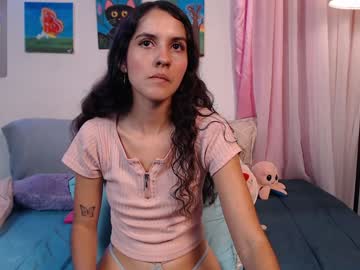 Lailypink January 23, 2025 Chaturbate stream image